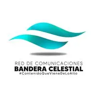 Logo Bandera Celestial 1.2