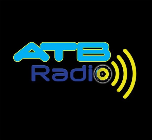 Logo Radio ATB