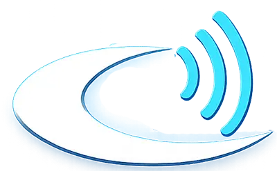 Logo Radio Constelación