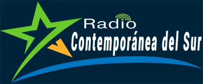 Logo Radio Contemporánea