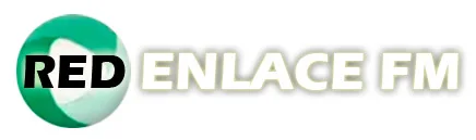 Logo Red Enlace