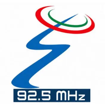 Logo Radio Estelar FM