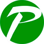 Logo Radio Panamericana