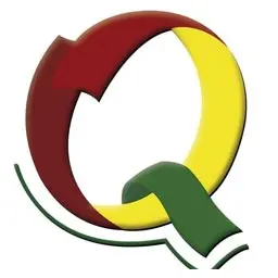 Logo Radio Qhana