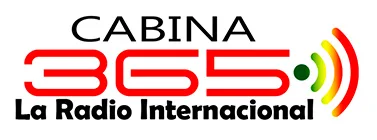 Logo Cabina 365