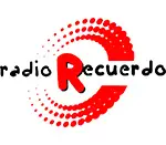 Logo Radio Recuerdos