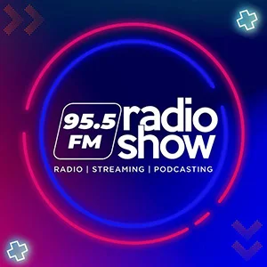 Logo Radio Show