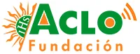 Logo Radio Aclo 680 kHz