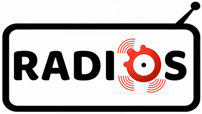 Radios