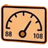 Radio emisoras